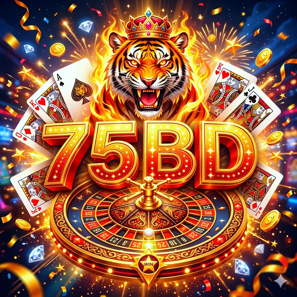 75bd APK