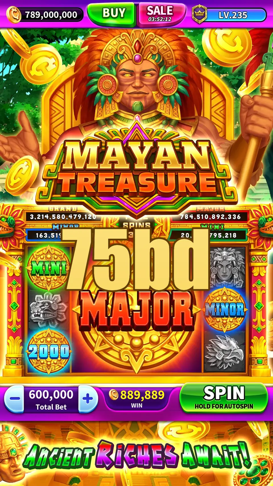 75bd APK