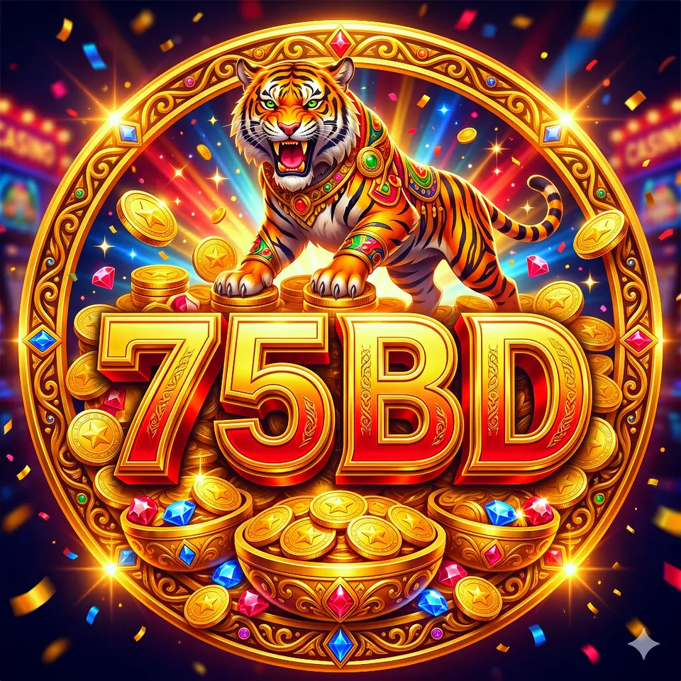 75bd এখনই নিবন্ধন করুন - ডাউনলোড APK